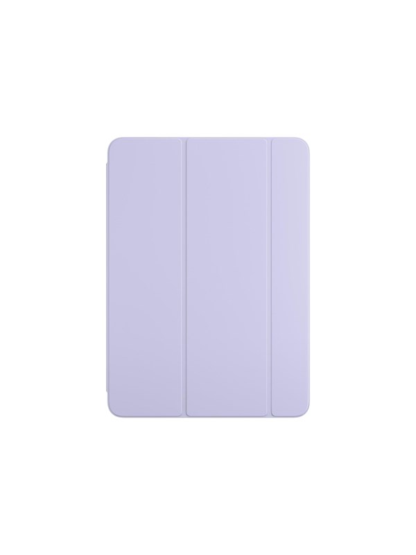 Apple Smart Folio for iPad Air 11" M4 | M3 | M2 - Light Violet