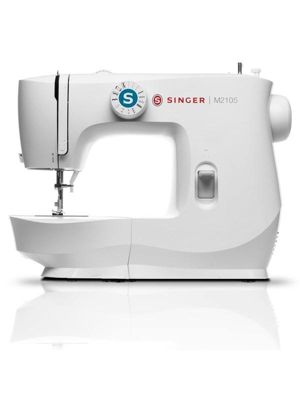 Singer Symaskin M2105
