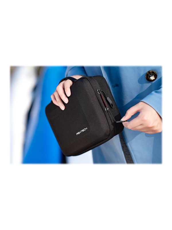 PGYTECH Carrying Case for OSMO Pocket