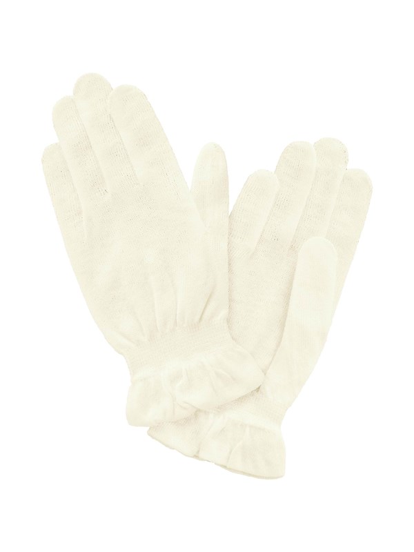 Sensai Cellular Performance Treatment Gloves