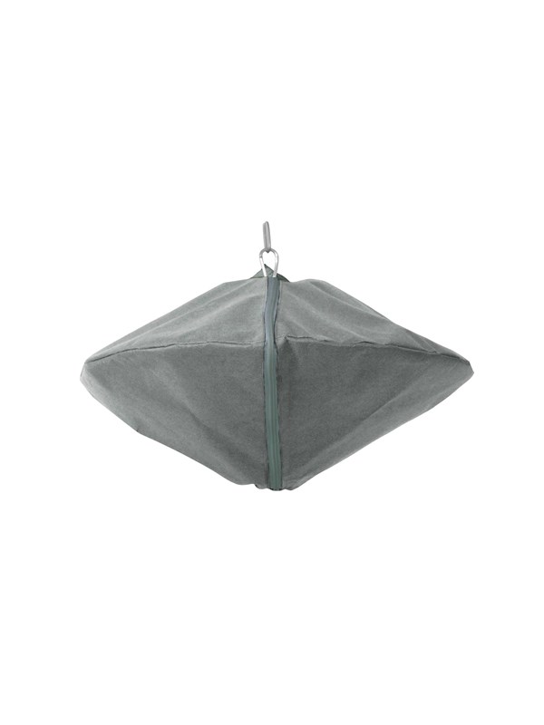 HORTUS Cover for model 211-300 and 211-305