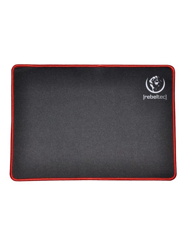Rebeltec Slider M+
