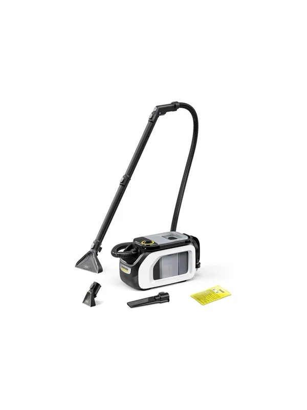 Kärcher Tepperenser SE 3 Compact Home Floor