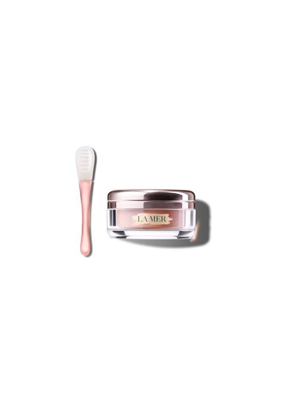La Mer The Lip Polish