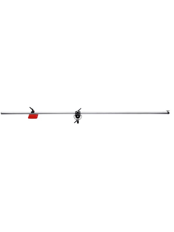 Manfrotto 085BSL