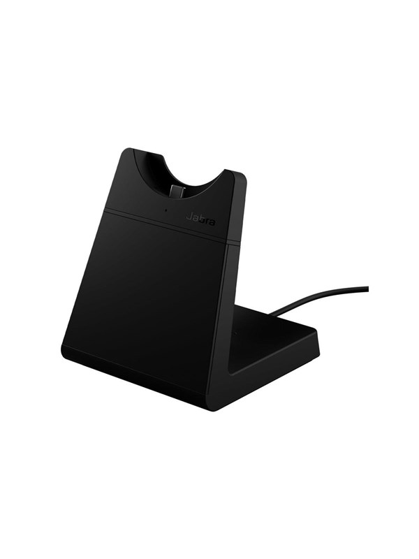 Jabra Evolve 65 TE Charging Stand