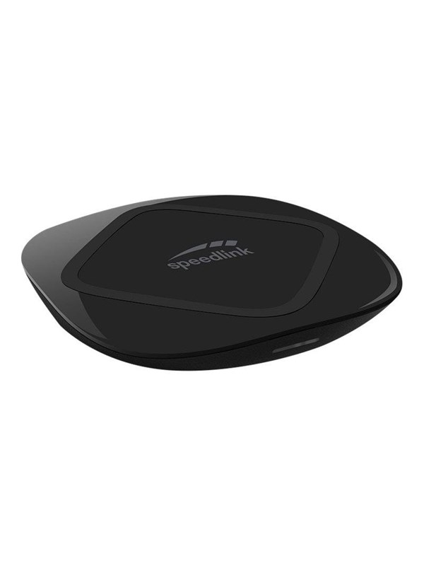 Speed-Link SPEEDLINK PECOS 5