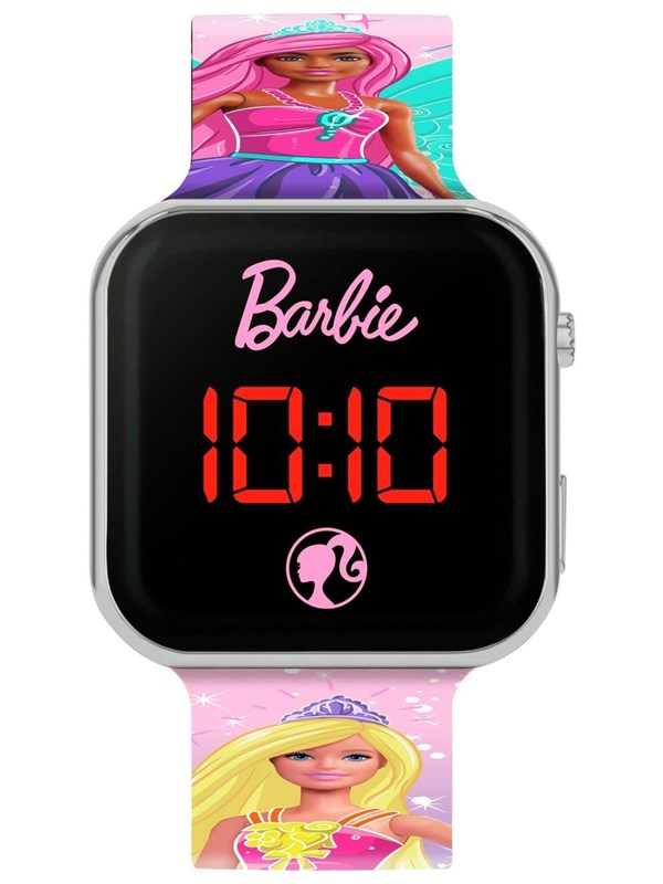 Peers Hardy - Barbie LED - Ur