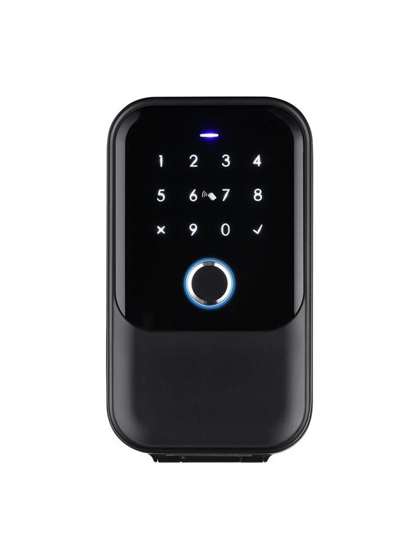 Avatto Smart Fingerprint Locker - SDL-K5