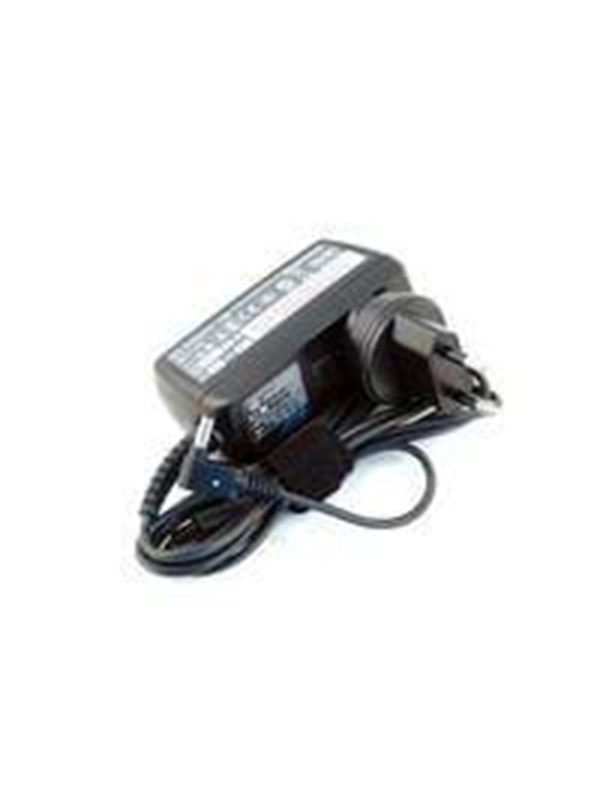 CoreParts AC-Adapter 45W 19V
