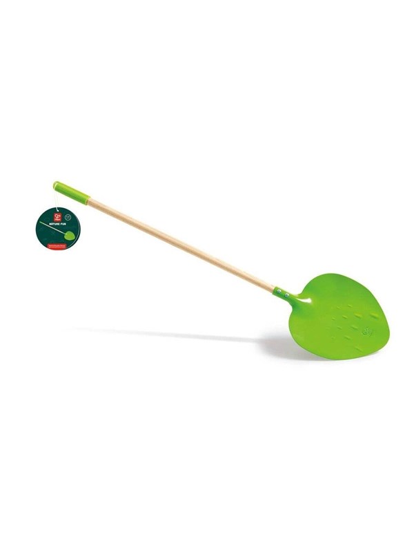 Hape Pointed Garden Shovel