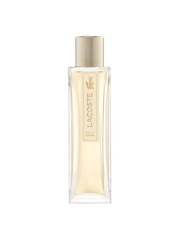 Lacoste Pour Femme Edp Spray