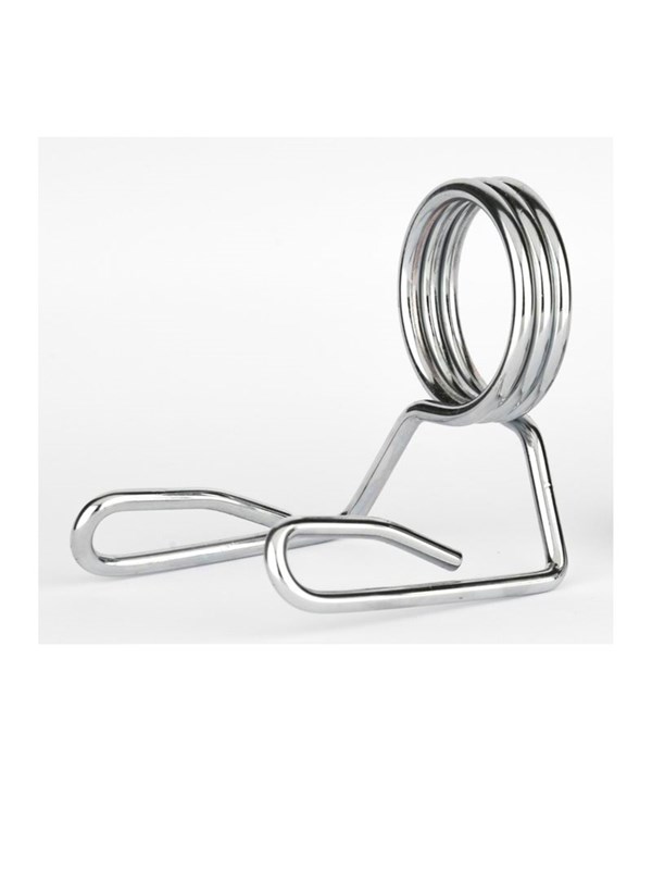 Toorx Spring Clips Ø 50MM (Pair)