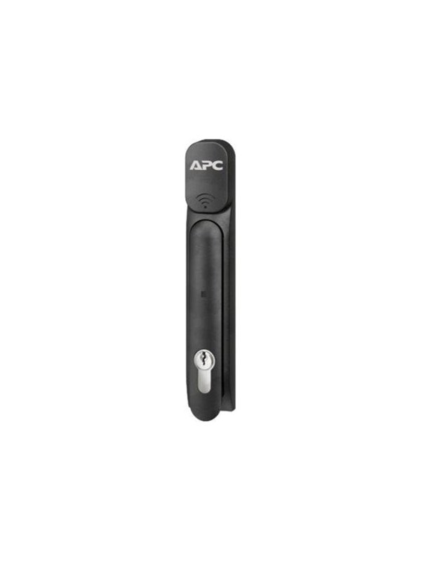 APC NetBotz 125 kHz Handle Kit