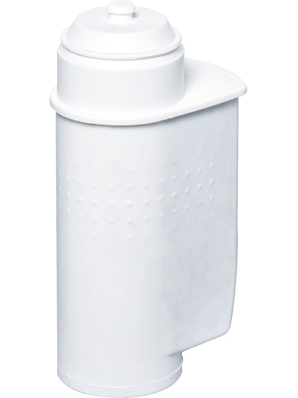 Bosch Water filter TCZ7003