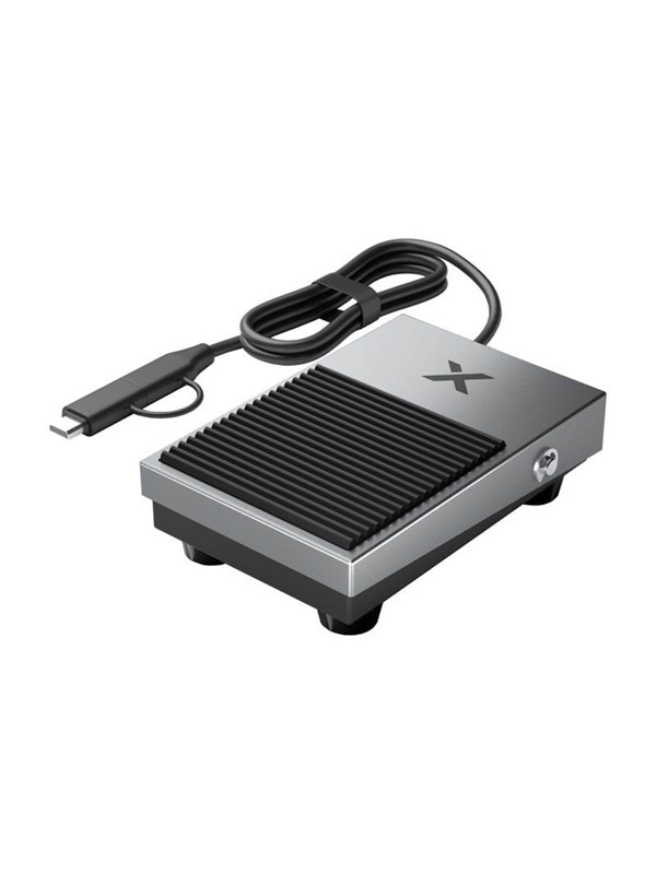 xTool Footswitch for F1 Series