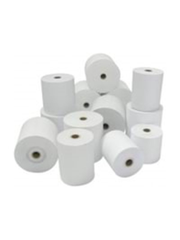 Zebra Z-Perform 1000D 102x192mm (12 Rolls)