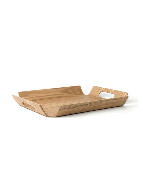 bredemeijer Madera