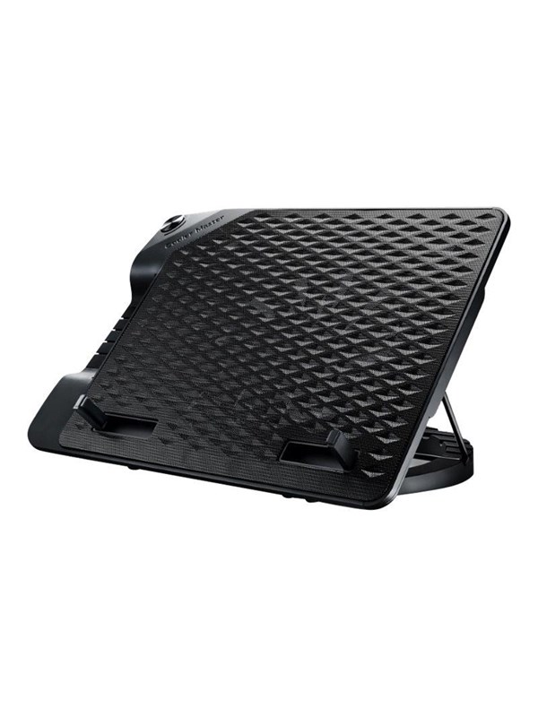 Cooler Master Notepal ERGOSTAND III