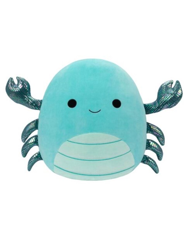 Squishmallows Carpio the Scorpion 40 cm