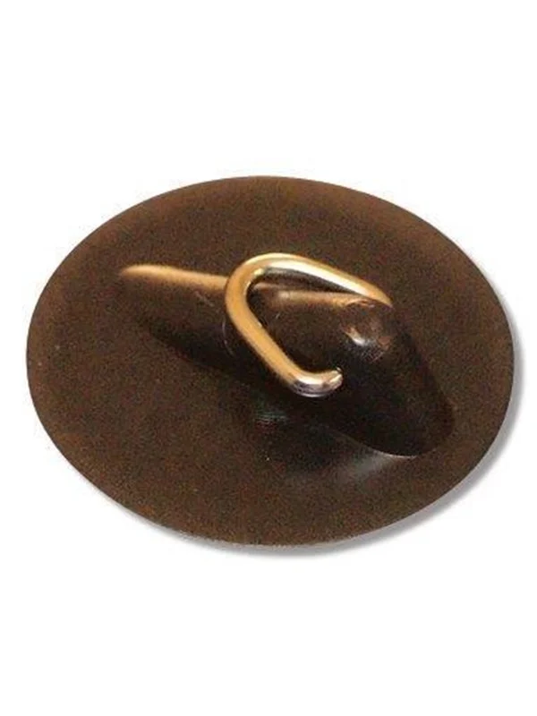 Megatherm Drain stopper ø38.5 mm