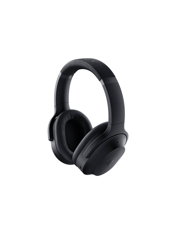 Razer Barracuda Pro