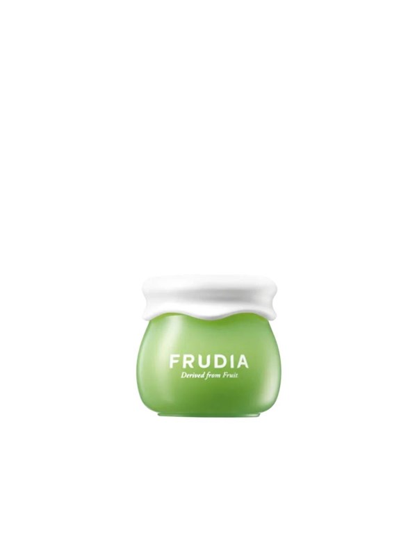 Frudia Fruit Grape Pore Care Cream For Face 10 g