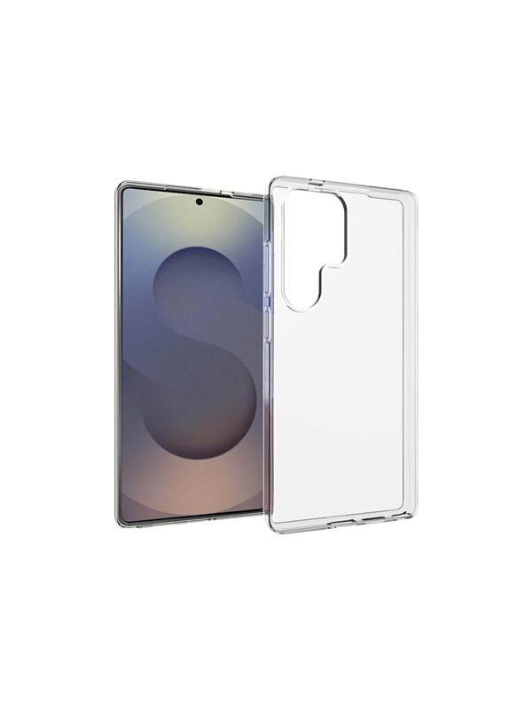 Insmat - back cover for mobile phone