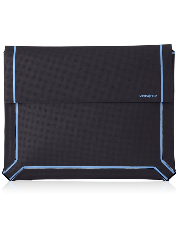 Samsonite Thermo Tech Etui til Laptop 15.6" | Blue