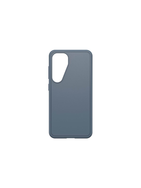 OtterBox Symmetry Magnets Samsung Galaxy S25 Bluetiful - blue
