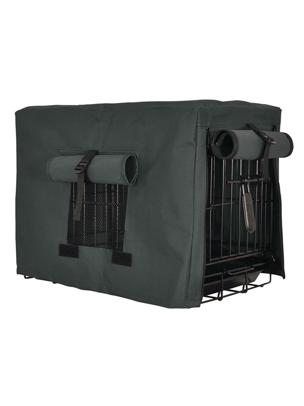 Dogman Bur overdrag 92,5cm (nr.4)