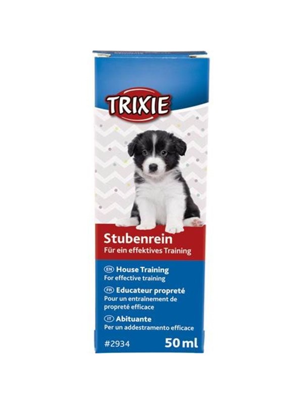 Trixie House Training 50ml
