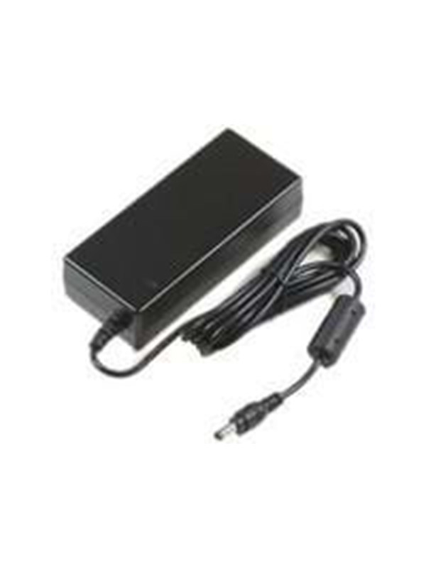 CoreParts AC 90W Adapter