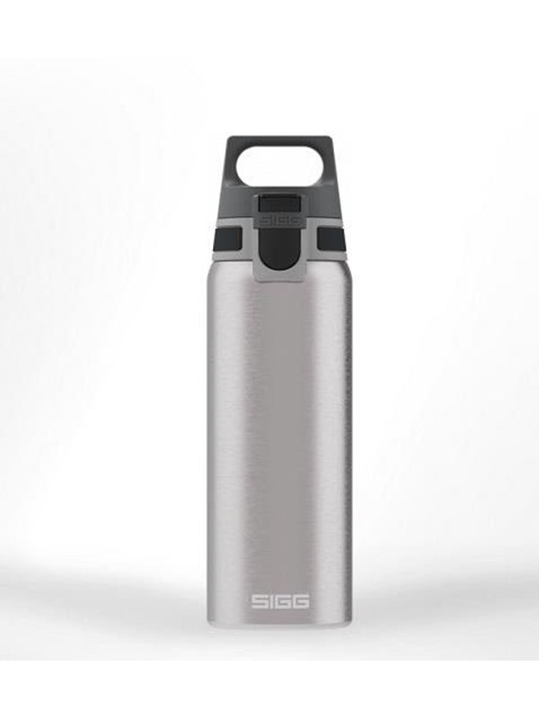 Sigg Shield One vacuum flask
