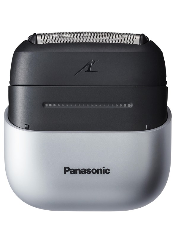 Panasonic Barbermaskin ES-CM3BKS503