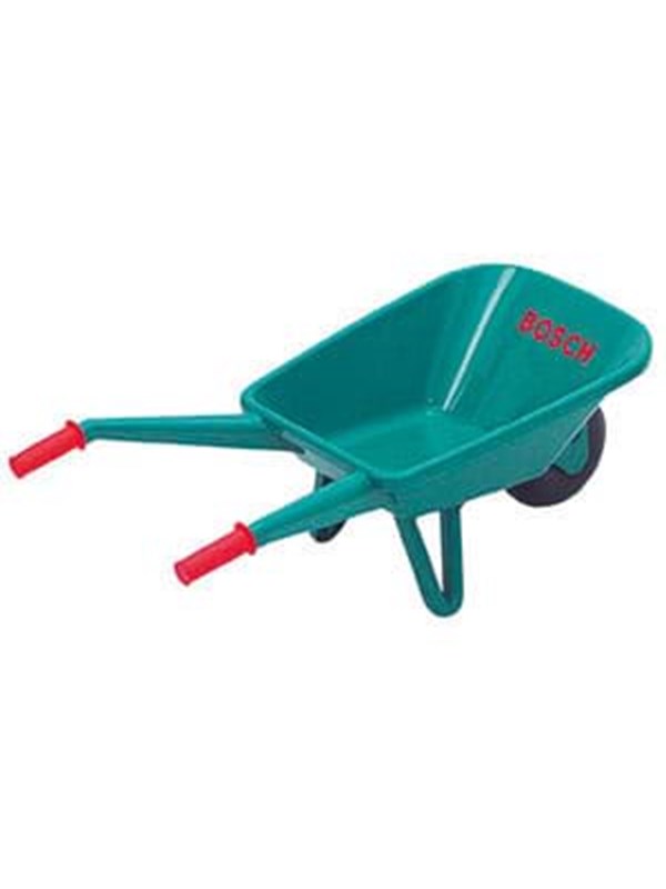 Theo Klein Bosch - Gardener Cart