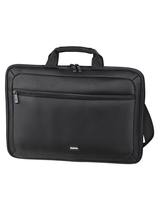 Hama Laptop Bag Nizza Life 13.3