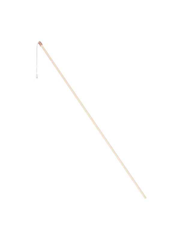 Boland Wooden lantern stick 50cm