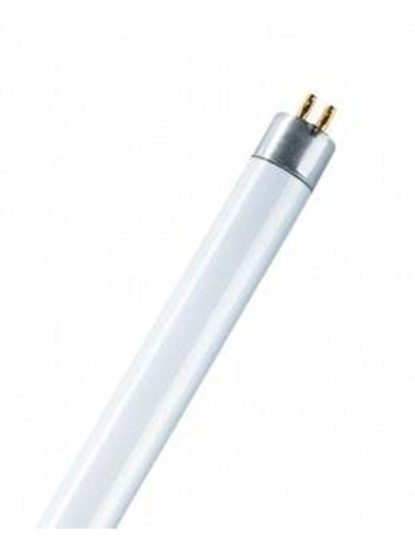 Osram Lysrør LUMILUX T5 HE G5