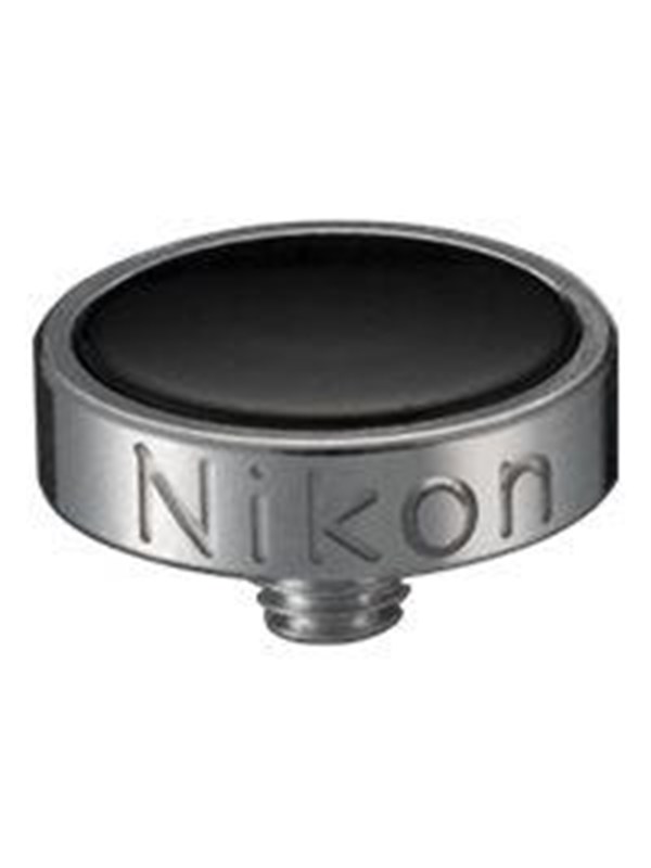 Nikon AR-11 - shutter release button