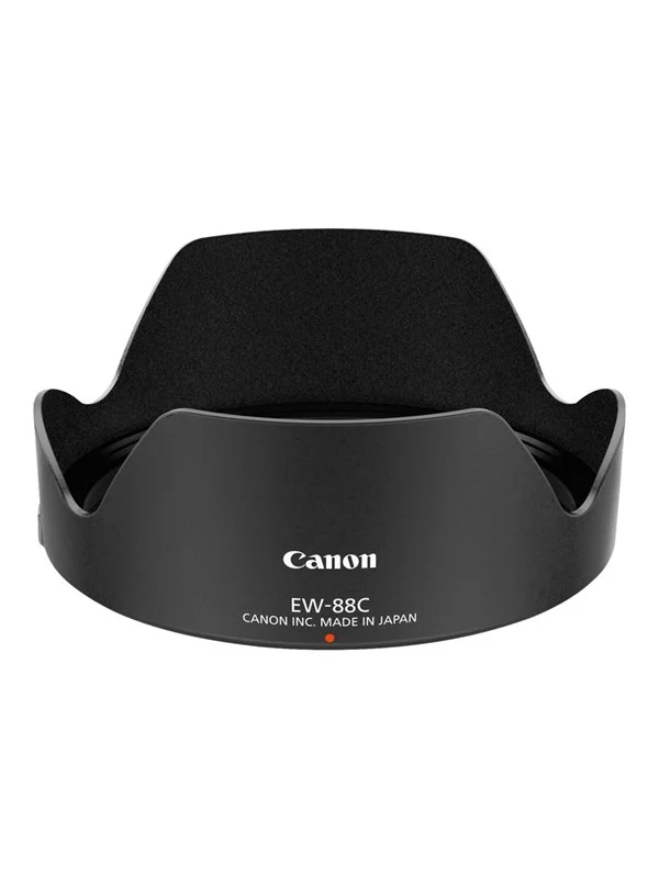 Canon EW-88C Lens Hood