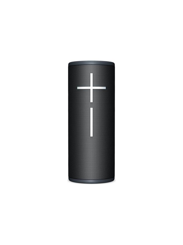 Logitech Ultimate Ears BOOM 4