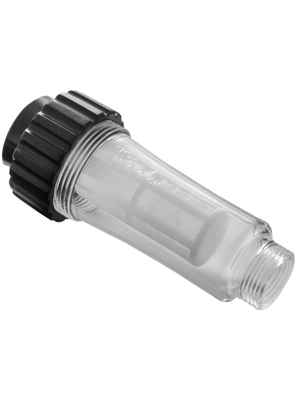 Nilfisk Accessories Water Filter