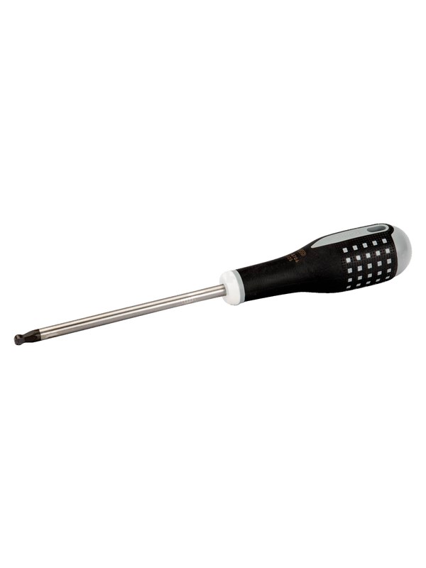 BAHCO BE-8708 manual screwdriver