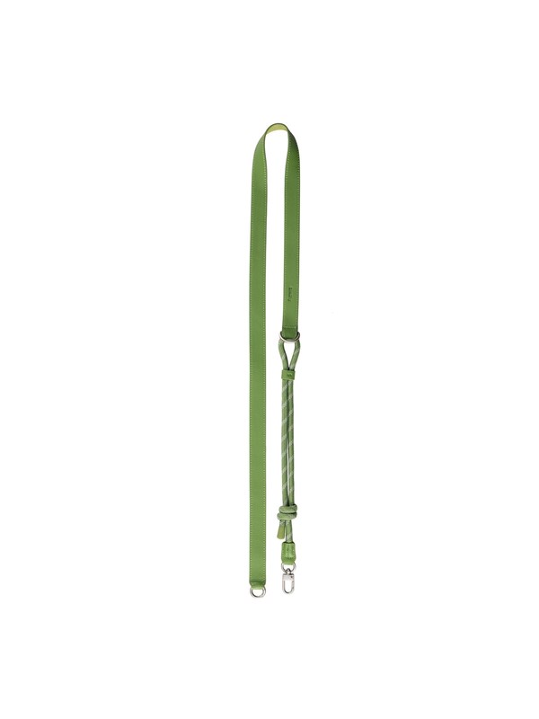 SmallRig 5301 FilMov Phone Shoulder Strap Green
