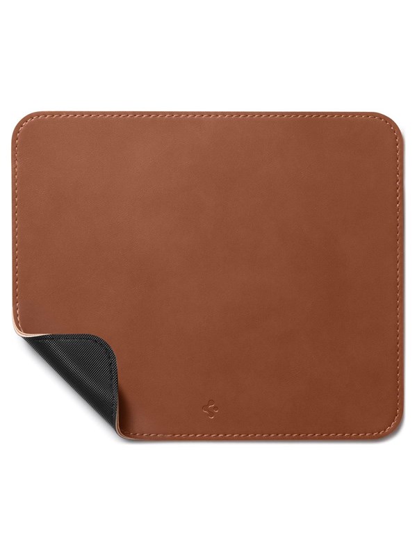 Spigen MousePad LD301 - brown