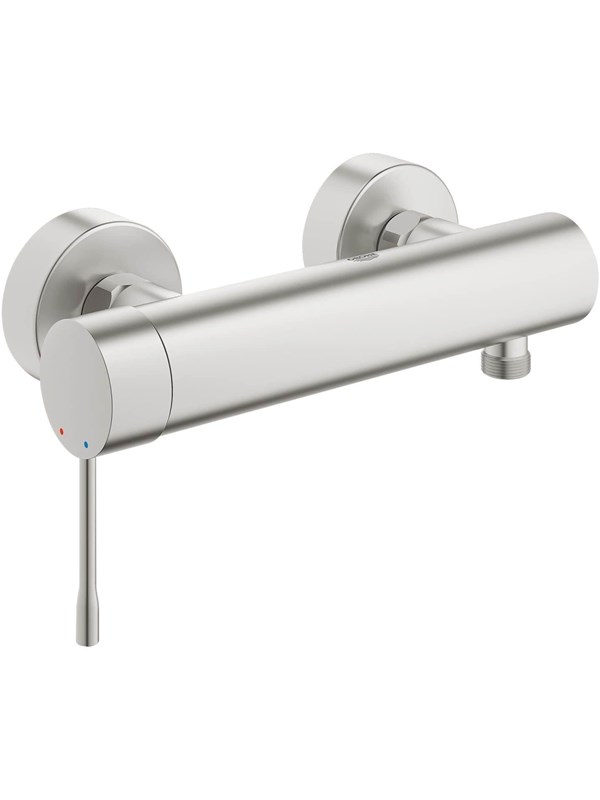 Grohe Essence Etgrebsbatteri til brus