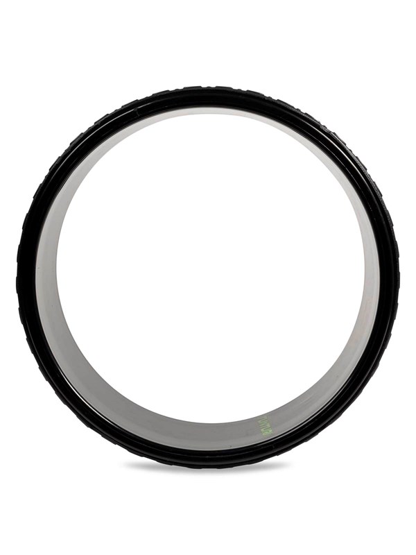 Tunturi Yoga Wheel EVA