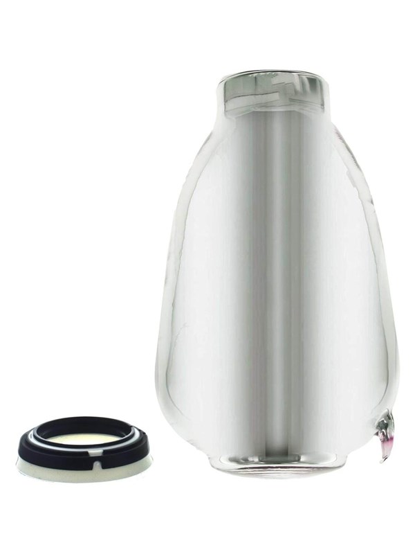 alfi Glass insert Gusto