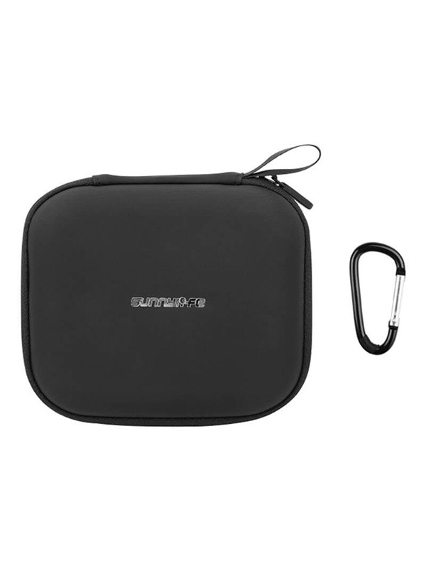 Sunnylife bag for DJI Neo (black)